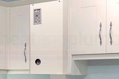 Foyle Hill electric boiler quotes
