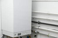 free Foyle Hill condensing boiler quotes
