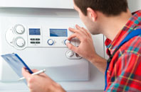free Foyle Hill gas safe engineer quotes