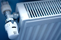 free Foyle Hill heating quotes