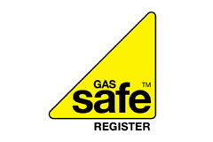 gas safe companies Foyle Hill